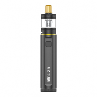 Kit EZ Tube 4ml - Innokin - Couleurs : Nightfall Black