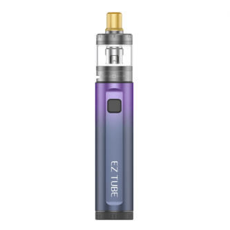 Kit EZ Tube 4ml - Innokin - Couleurs : Indigo Lilac