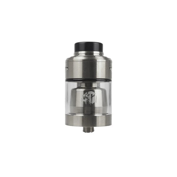 Nightmare RTA 28mm - Suicide Mods SS