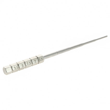 MICRO COILER